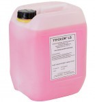 Tyfocor LS Wärmeträgerflüssigkeit, Frostschutzmittel 10 Liter Kanister