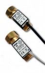 TA Strömungsschalter STS01 30 V 10mA 1" DC