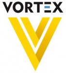 Rückschlagventil RV 153