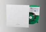 HELIOS Ventilatoreneinsatz ELS-V 60