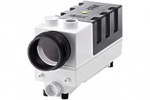 Jung WC-FIX 260 V