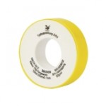 Teflon-Dichtungsband Standard 13 mm