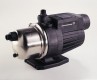 Grundfos MQ 3-45