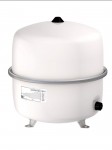 Contra-Flex Ausdehnungsgefäss 35 Liter