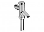 Schell WC-Druckspüler Schellomat DN20