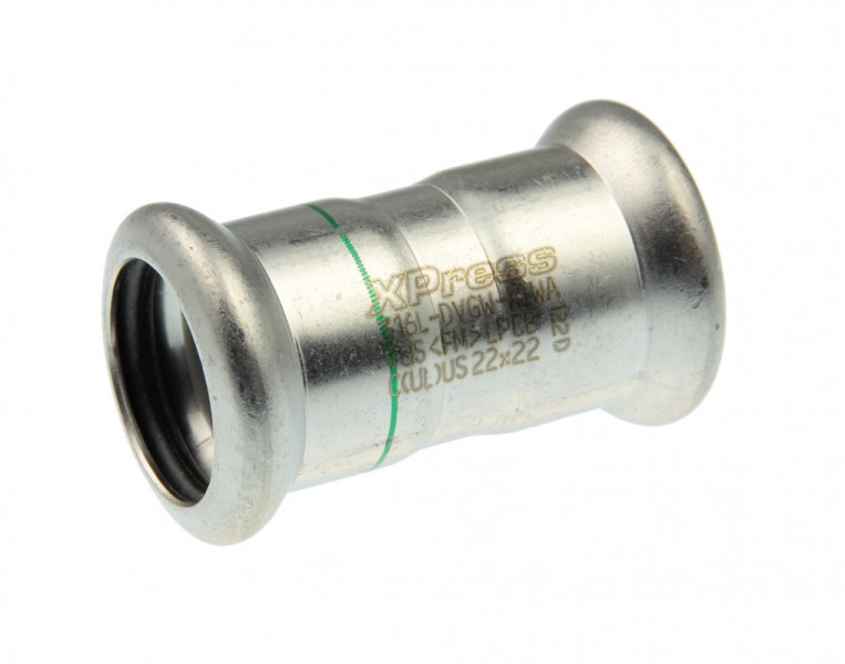 Edelstahl L-Profil 45x45x5mm 500mm Edelstahl L-Profil 45x45x5mm 500mm