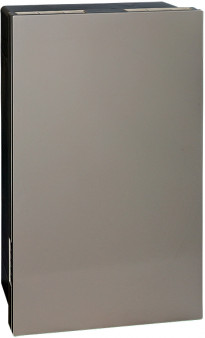 Meltem Wohnraumlüftung WRG-II