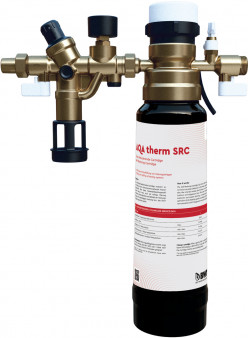 BWT AQA therm Zubehör