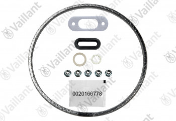 Vaillant Ersatzteile.