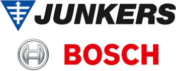 Bosch / Junkers Ersatzteile