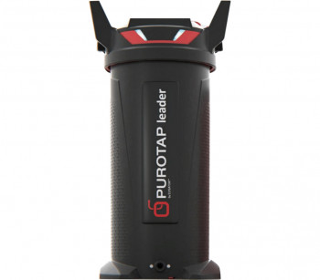 PUROTAP® leader