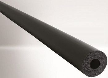 ARMAFLEX Solar-Isolierung