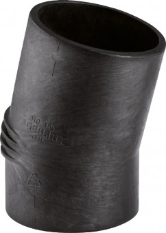 GEBERIT-db20-Bogen