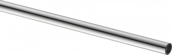 TEMPONOX Rohr