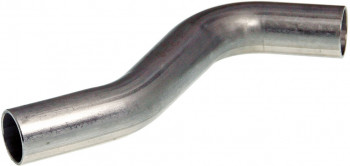 XPress Edelstahl 304 Sprungbogen