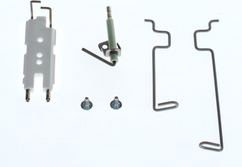 Bosch / Junkers Ersatzteile