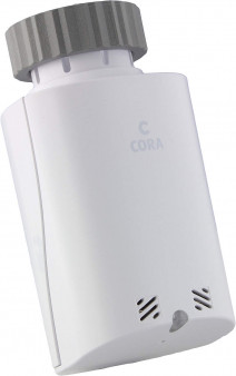 CORA