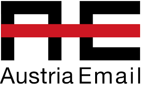 Austria Email Untertisch-Kleinspeicher drucklos KRU 102, elektronisch 10 l, 2 kW A10128, 945378 Austria Email Untertisch-Kleinspeicher drucklos KRU 102, elektronisch 10 l, 2 kW A10128, 945378