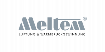 MELTEM Standardgerät M-WRG-S/Z-T Anschluss an 6-fach Taster 200219