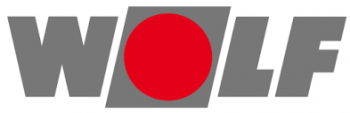 WOLF Ausdehnungsgefäß 12L für GU/GG/GB 202000099
