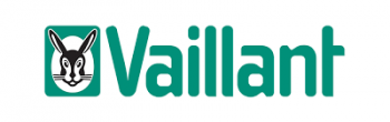 VAILLANT Elektrode, Zündung (inkl. Kabel) VC/VCW ../4-5, /4-7 atmo H,L 0020068041