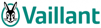 VAILLANT Raumtemperaturregler sensoHOME VRT 380/2, eBUS-Schnittstelle 0010045485