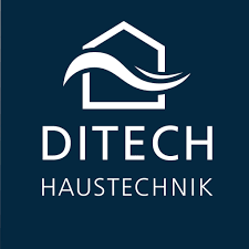 Tauchhülse G 1/2" x 150 mm, aus Messing