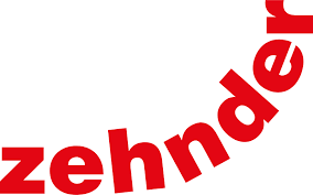 ZEHNDER Abluft-Tellerventil ComfoValve Luna E, DN 125, ISO Coarse = 45 % 705613127