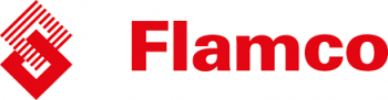 Flamco / Ditech Heizungs-Ausdehnungsgefäß, weiß 200 Liter, BD 6 bar, VD 2.5 bar, 1" AG DT4705200