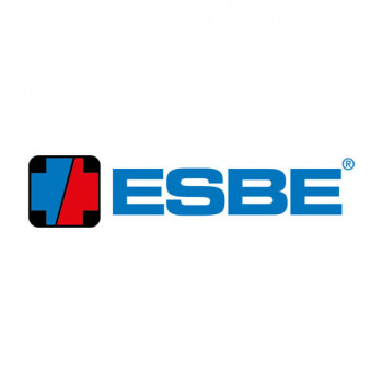 ESBE PSK111 Pumpe Wilo PARA 15/8-75/SC 13