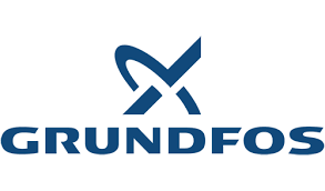 GRUNDFOS Ausgleichsstücke A 6, 6/4" x 2", 2 x 0 mm 535045