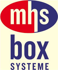 MHS Unibox 704 Waschtisch-Zähler+Absperrung für Viega-Raxofix Verbundrohr DA 16mm