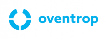 Oventrop Thermostat Uni LH M 30 x 1,5 mit Nullstellung DT4618