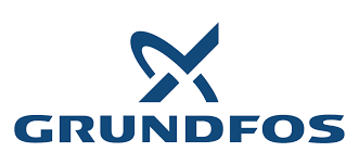 GRUNDFOS MAGNA3 F Umwälzpumpe 40-120 F PN 6/10, 250 mm, 230 V 97924649