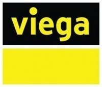 Viega Prestabo XL-Bogen, 90° I/A, 1116.1XL 88.9 mm 597665