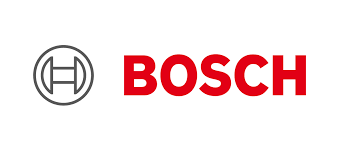 BOSCH smarter WLAN-Regler EasyControl CT200, Touch-Screen, App-Anbindung, weiß 7736701341