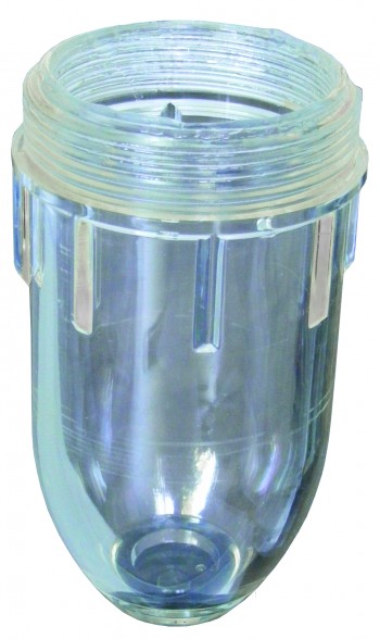 Ditech Artiga Filtertasse WFD und WF