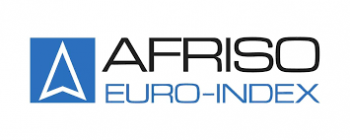 Afriso LUCIFER Magnetventil 230 V 50 Hz 3/8" für Heizöl