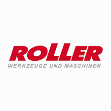 ROLLER´S Saug- und Druckreinigungsgerät Easy-Clean, Modell  170300 A