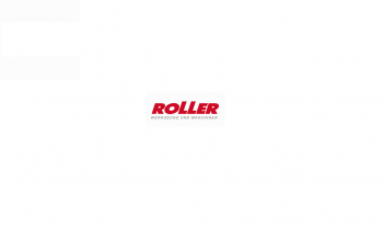 ROLLER´S Spezialsägeblatt 150-1,8/2,5, 5er Pack, Modell  561005 A05