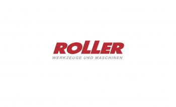 ROLLER´S Spezialsägeblatt 150-1,8, 5er Pack, Modell 561103 A05