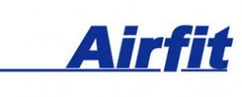 AIRFIT Urinal-Zulauf 1/2" mit Dichtung Vorsprung 10 mm, Modell 90003UZ