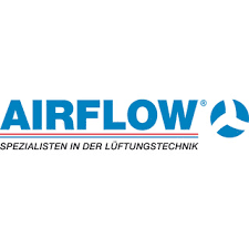 Kleinraumlüfter Airflow iCon 15 Volt 230 Nr. 72190 Kleinraumlüfter Airflow iCon 15 Volt 230 Nr. 72190