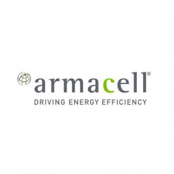 ARMAFLEX ACE/P Kälte/Klima-Rohrisolierung 19 x 35 mm, Länge 2 m