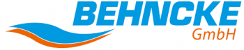 BEHNCKE AFM® Filtermedien Grade 2, Körnung 0,7 - 2,0 mm Dryden Aqua 21 kg