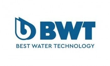 BWT Schutzfilter Avanti WF 3/4", Modell 50062
