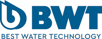 BWT Dosiergerät Bewados E20 Modul, 1" - 1 1/4" 17042