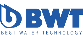 BWT Filter E1 HWS 1 1/4" LF, Einhebelfilter mit Druckminderer DN 32, bleifrei