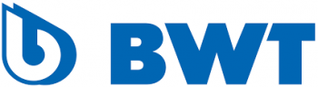 BWT Dosiergerät Bewados E3 Modul 3/4" - 1" 17041