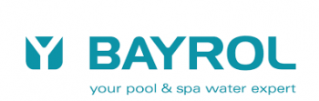 BAYROL Superflock plus 1 Kg.Karton Inhalt 8 Kartuschen